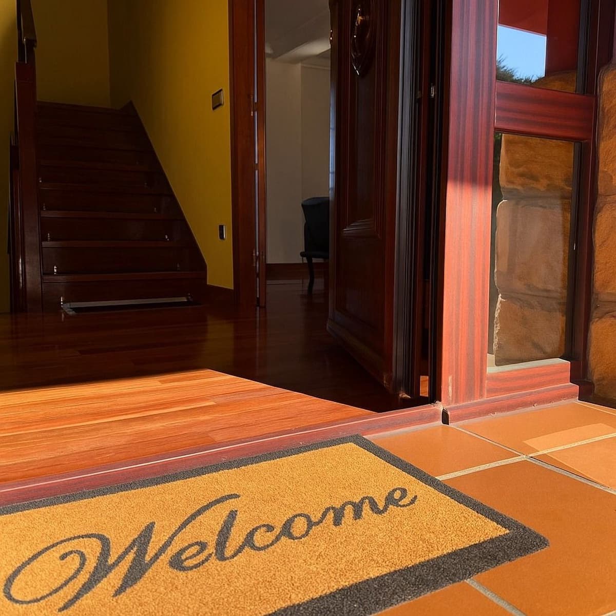 4 chambre Villa/Maison à vendre à Gijon avec piscine garage - 695 000 € (Ref: 9385154)