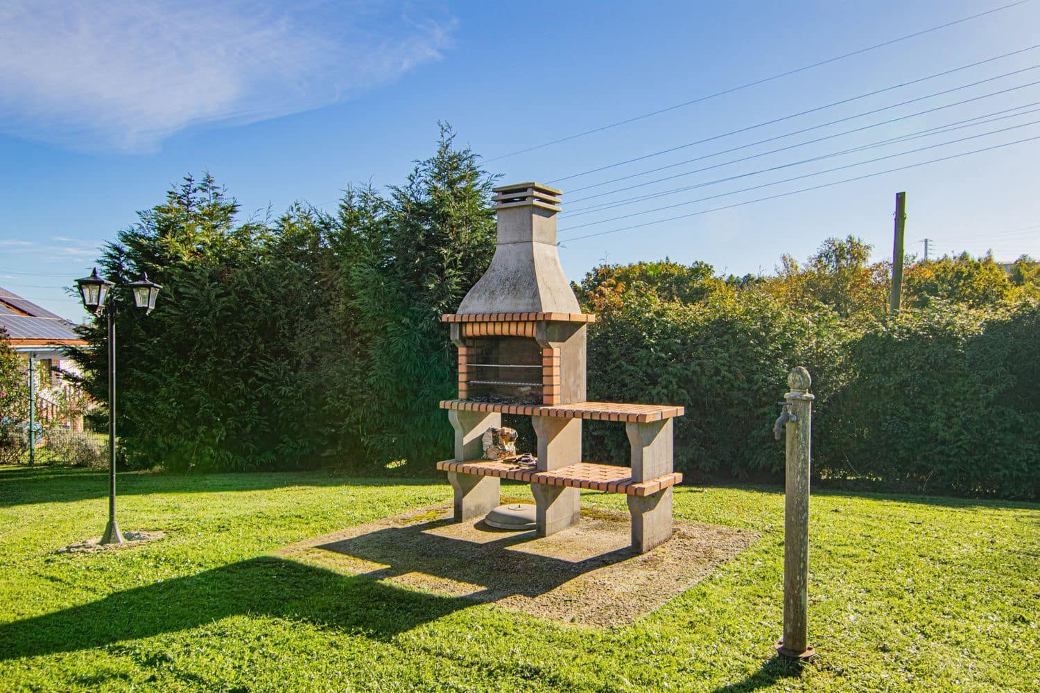 4 chambre Villa/Maison à vendre à Gijon avec piscine garage - 695 000 € (Ref: 9385154)