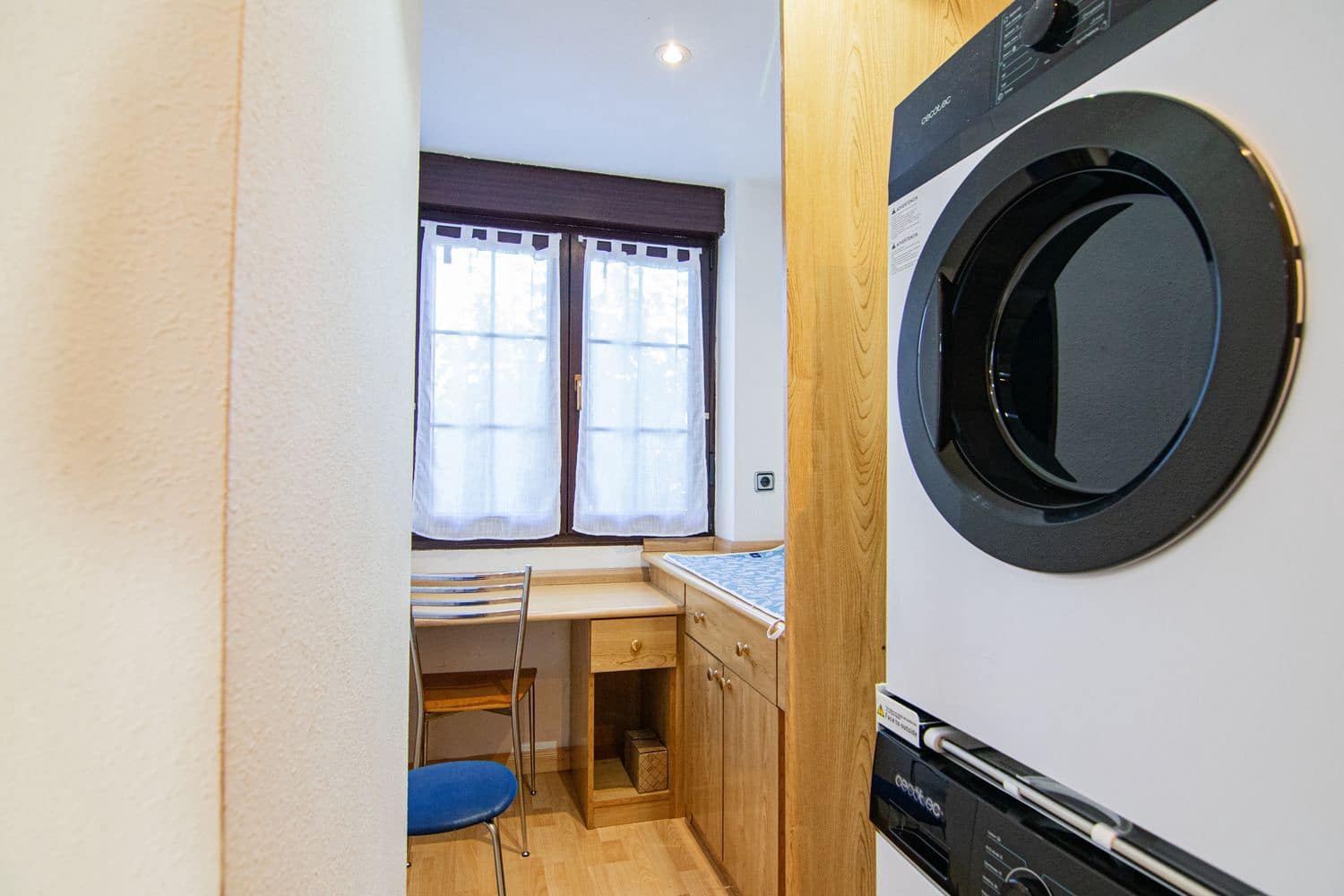 4 chambre Villa/Maison à vendre à Gijon avec piscine garage - 695 000 € (Ref: 9385154)