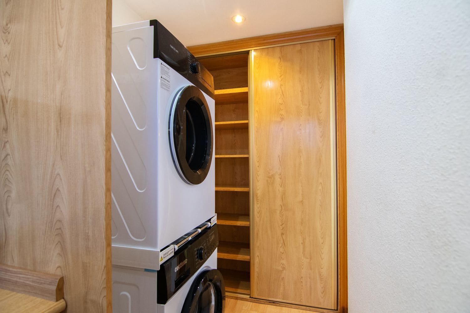 4 chambre Villa/Maison à vendre à Gijon avec piscine garage - 695 000 € (Ref: 9385154)