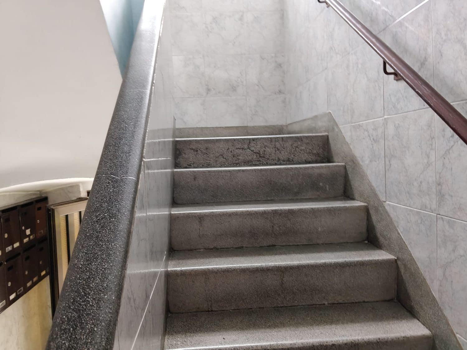 2 chambre Appartement à vendre à Aller avec garage - 60 000 € (Ref: 9387505)