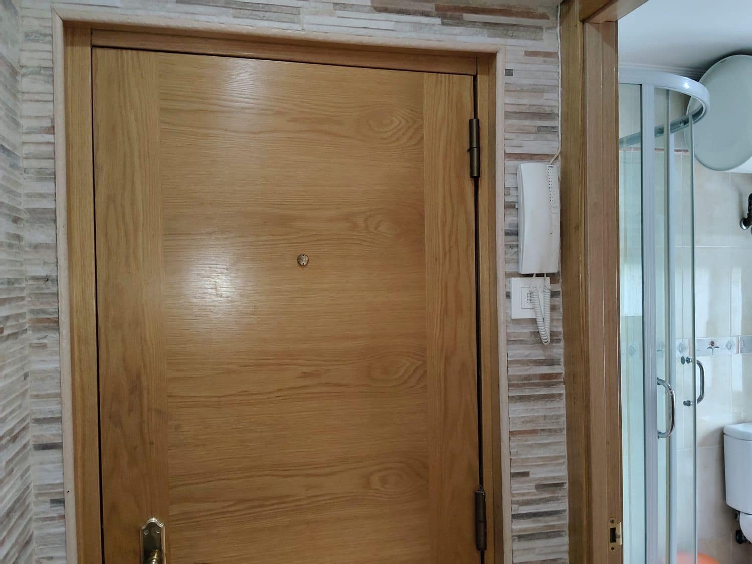 2 chambre Appartement à vendre à Aller avec garage - 60 000 € (Ref: 9387505)