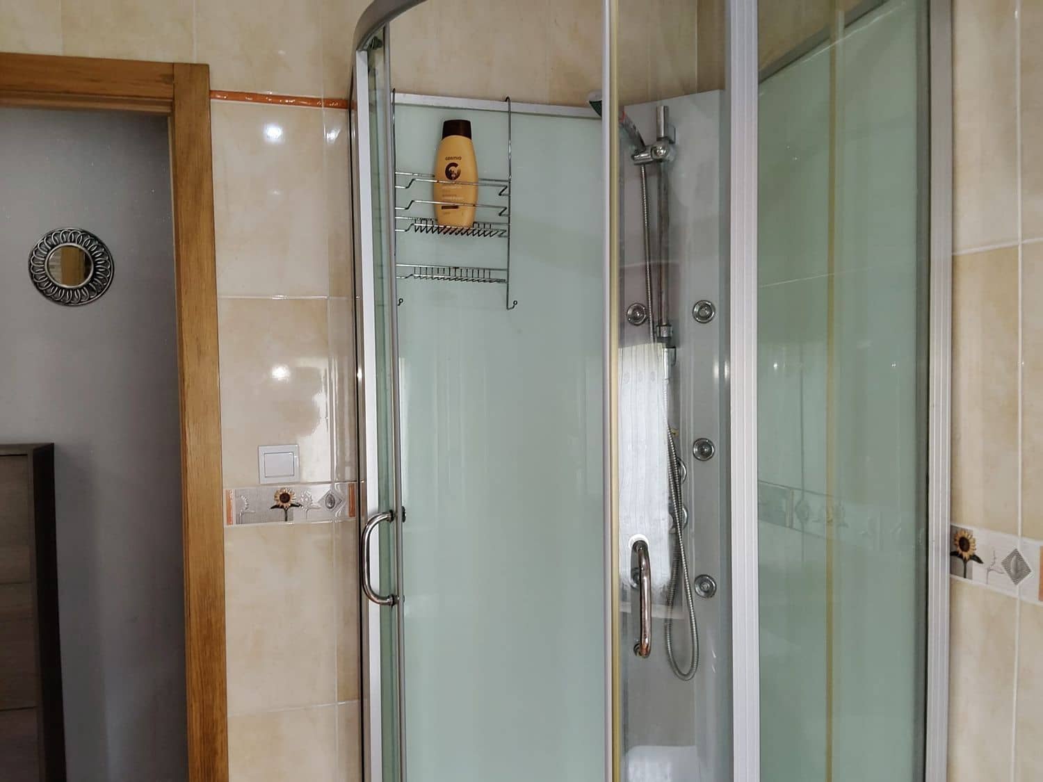 2 chambre Appartement à vendre à Aller avec garage - 60 000 € (Ref: 9387505)