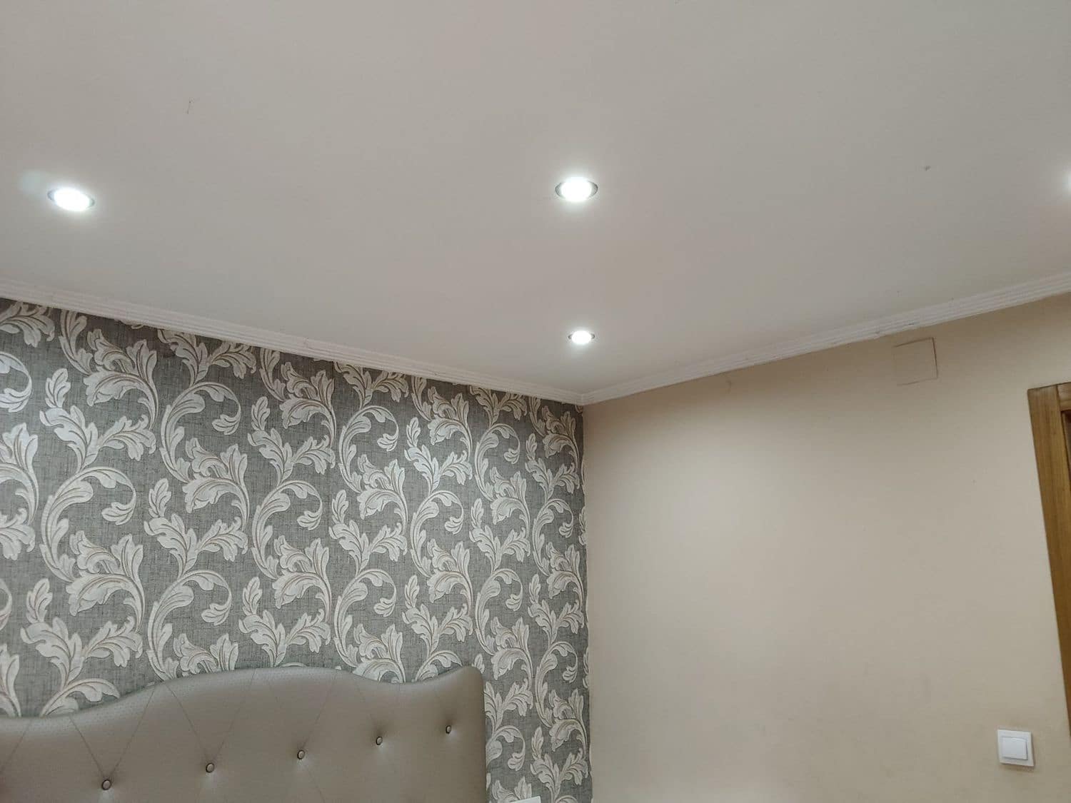 2 chambre Appartement à vendre à Aller avec garage - 60 000 € (Ref: 9387505)