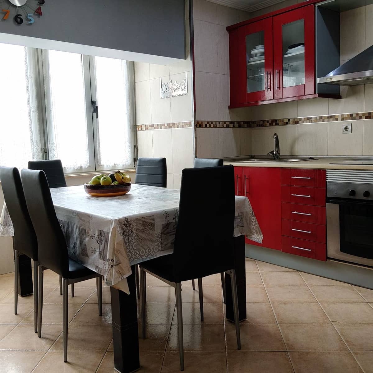 2 chambre Appartement à vendre à Aller avec garage - 60 000 € (Ref: 9387505)