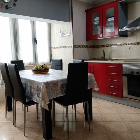 2 chambre Appartement à vendre à Aller avec garage - 60 000 € (Ref: 9387505)