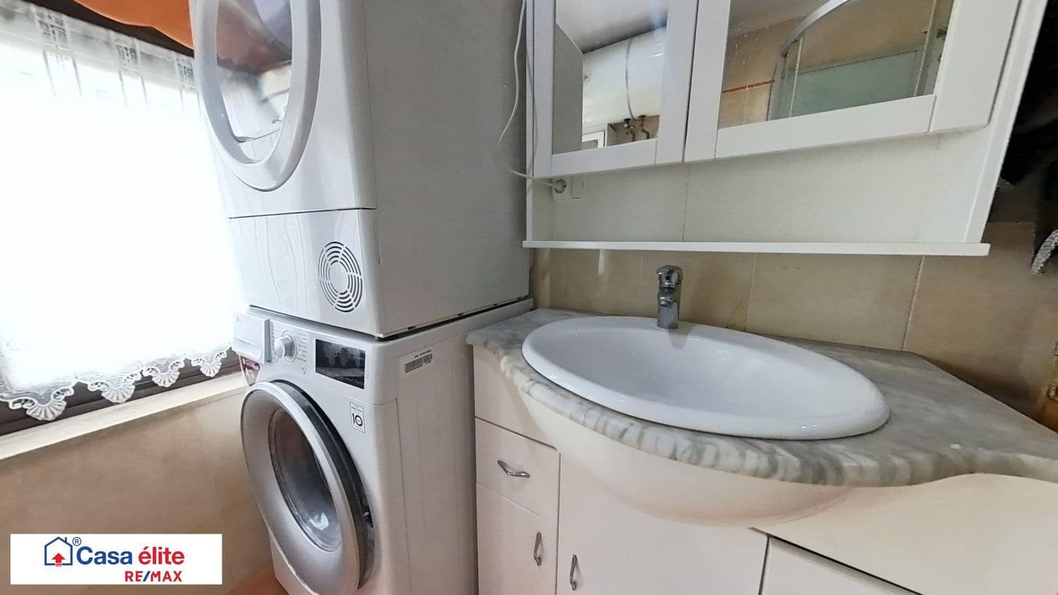 2 chambre Appartement à vendre à Aller avec garage - 60 000 € (Ref: 9387505)