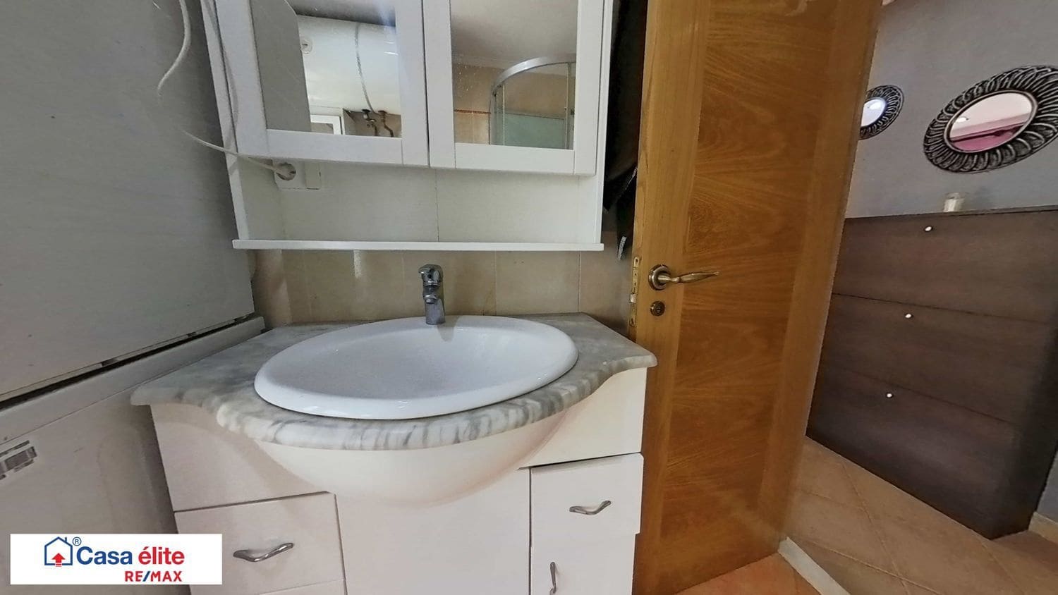 2 chambre Appartement à vendre à Aller avec garage - 60 000 € (Ref: 9387505)