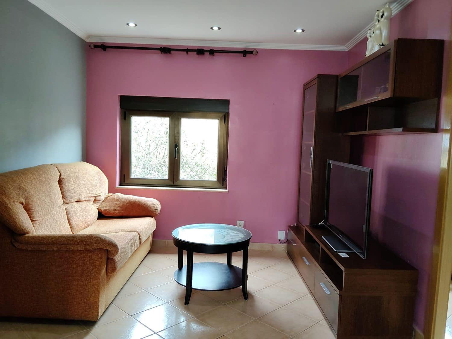 2 chambre Appartement à vendre à Aller avec garage - 60 000 € (Ref: 9387505)