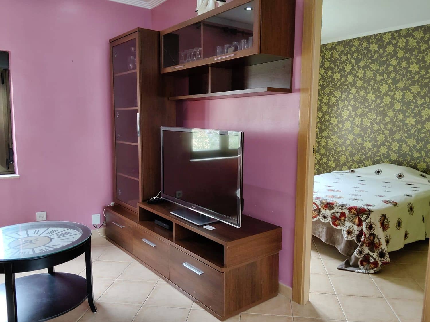 2 chambre Appartement à vendre à Aller avec garage - 60 000 € (Ref: 9387505)