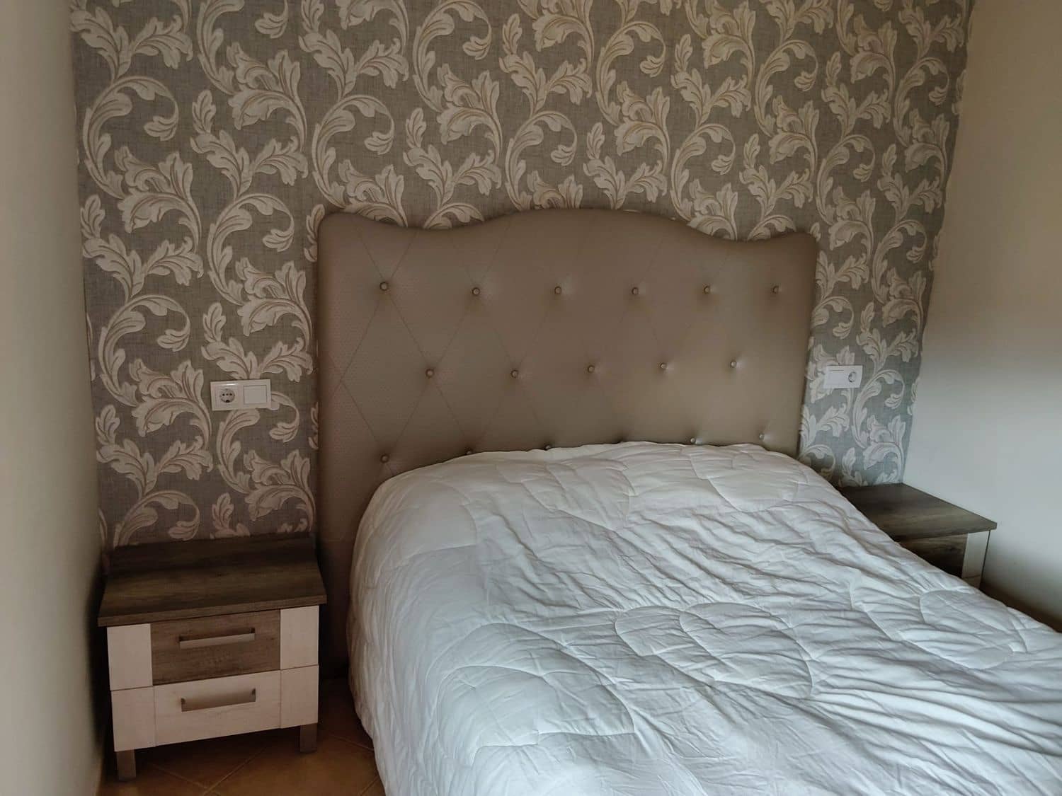 2 chambre Appartement à vendre à Aller avec garage - 60 000 € (Ref: 9387505)