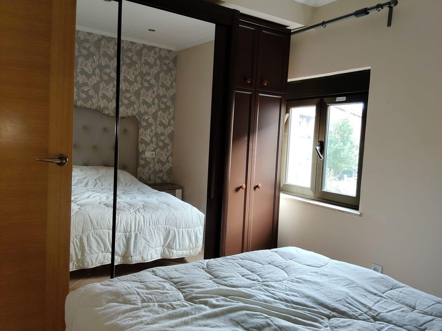 2 chambre Appartement à vendre à Aller avec garage - 60 000 € (Ref: 9387505)