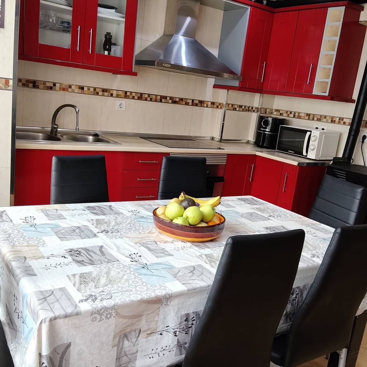 2 chambre Appartement à vendre à Aller avec garage - 60 000 € (Ref: 9387505)