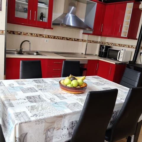 2 chambre Appartement à vendre à Aller avec garage - 60 000 € (Ref: 9387505)