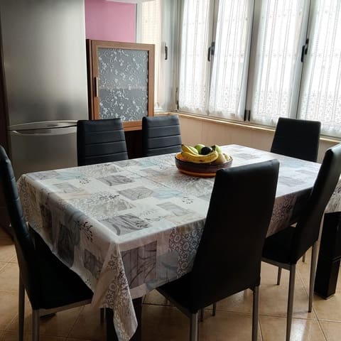 2 chambre Appartement à vendre à Aller avec garage - 60 000 € (Ref: 9387505)