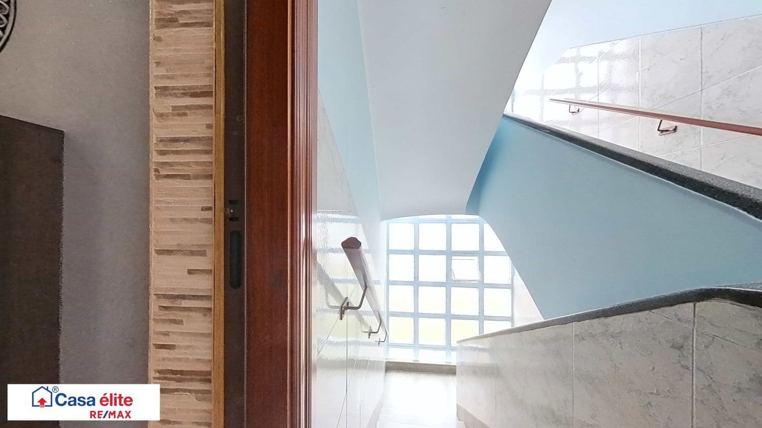 2 chambre Appartement à vendre à Aller avec garage - 60 000 € (Ref: 9387505)