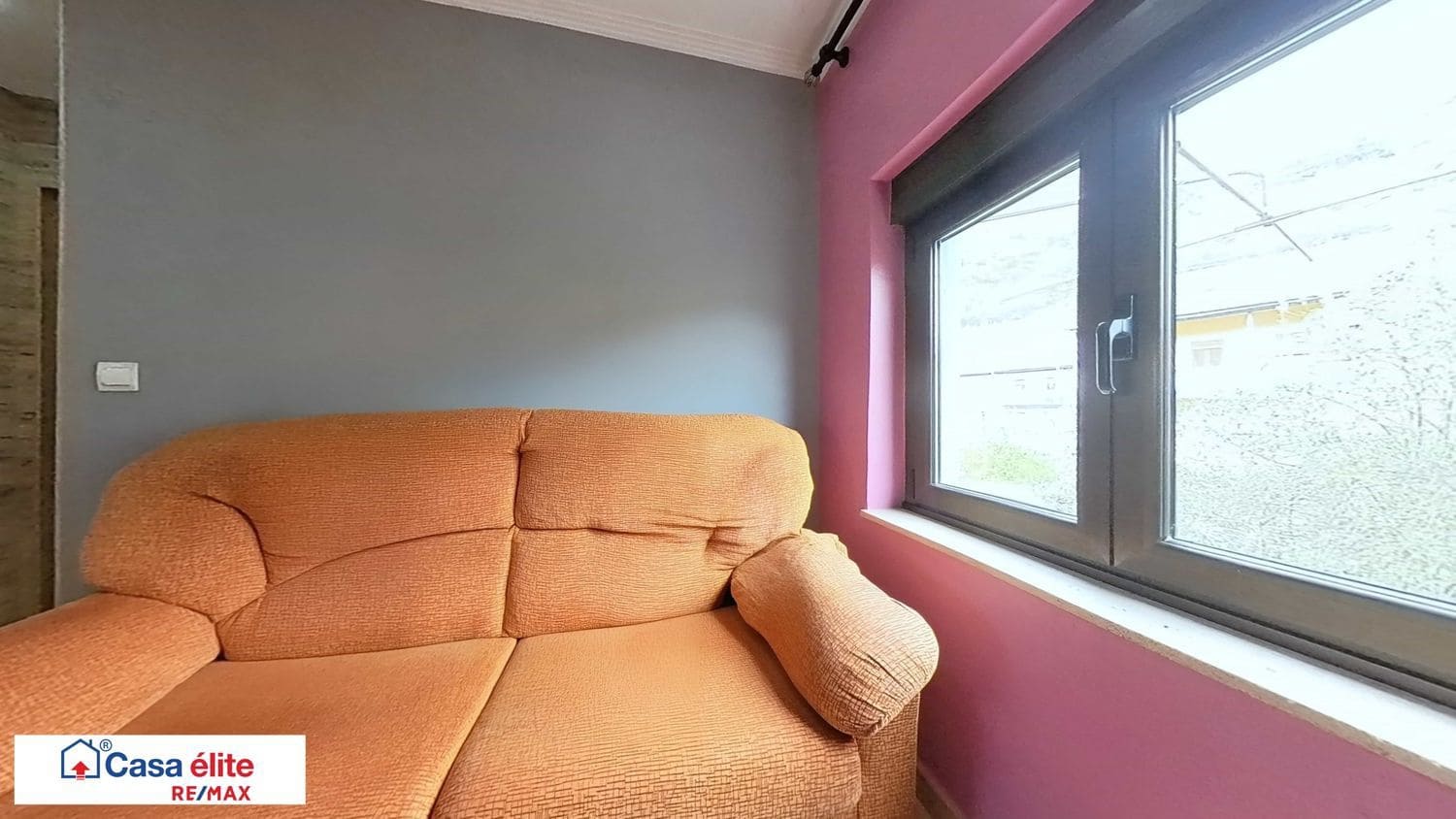 2 chambre Appartement à vendre à Aller avec garage - 60 000 € (Ref: 9387505)