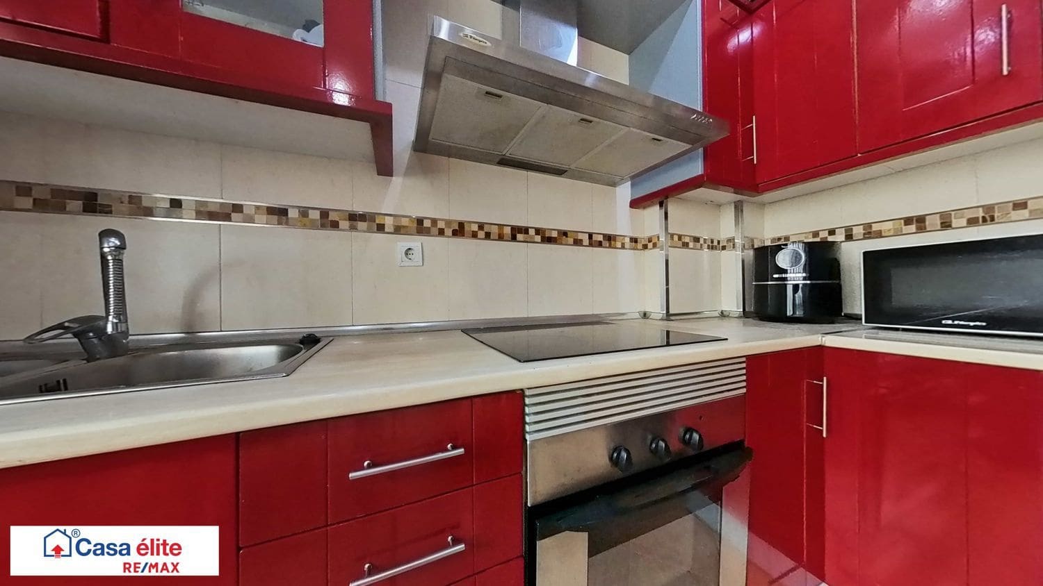 2 chambre Appartement à vendre à Aller avec garage - 60 000 € (Ref: 9387505)