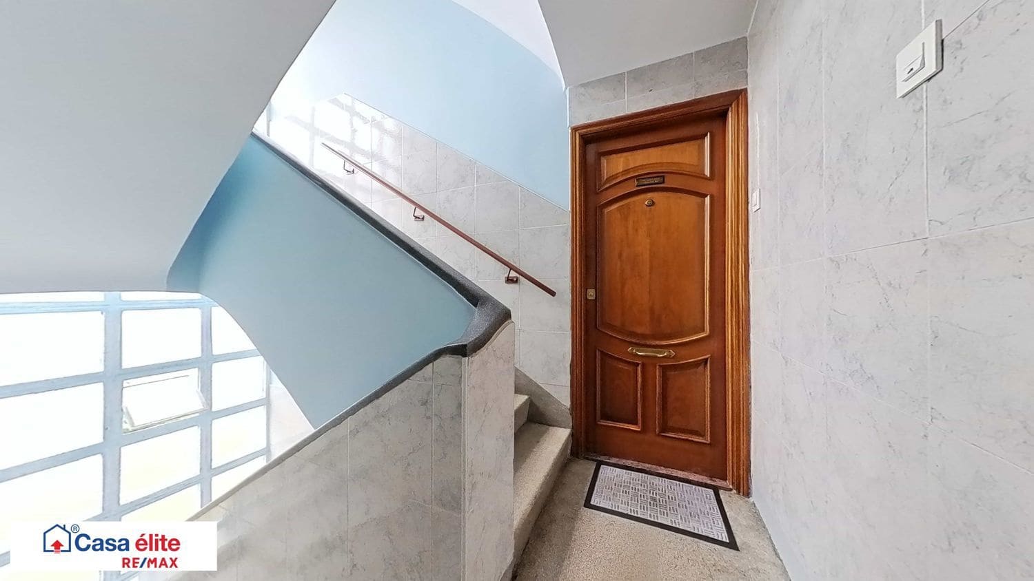 2 chambre Appartement à vendre à Aller avec garage - 60 000 € (Ref: 9387505)