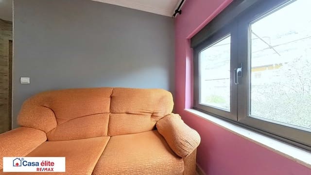 2 chambre Appartement à vendre à Aller avec garage - 60 000 € (Ref: 9387505)