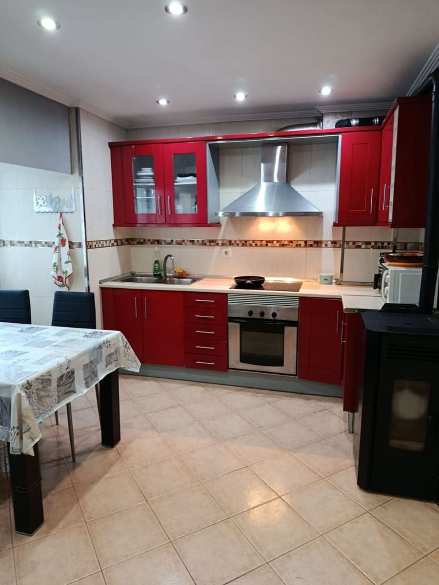 2 chambre Appartement à vendre à Aller avec garage - 60 000 € (Ref: 9387505)
