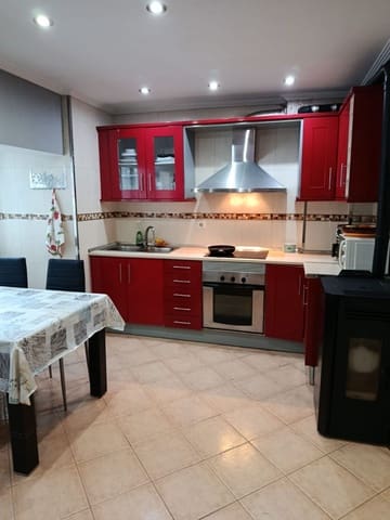 2 chambre Appartement à vendre à Aller avec garage - 60 000 € (Ref: 9387505)