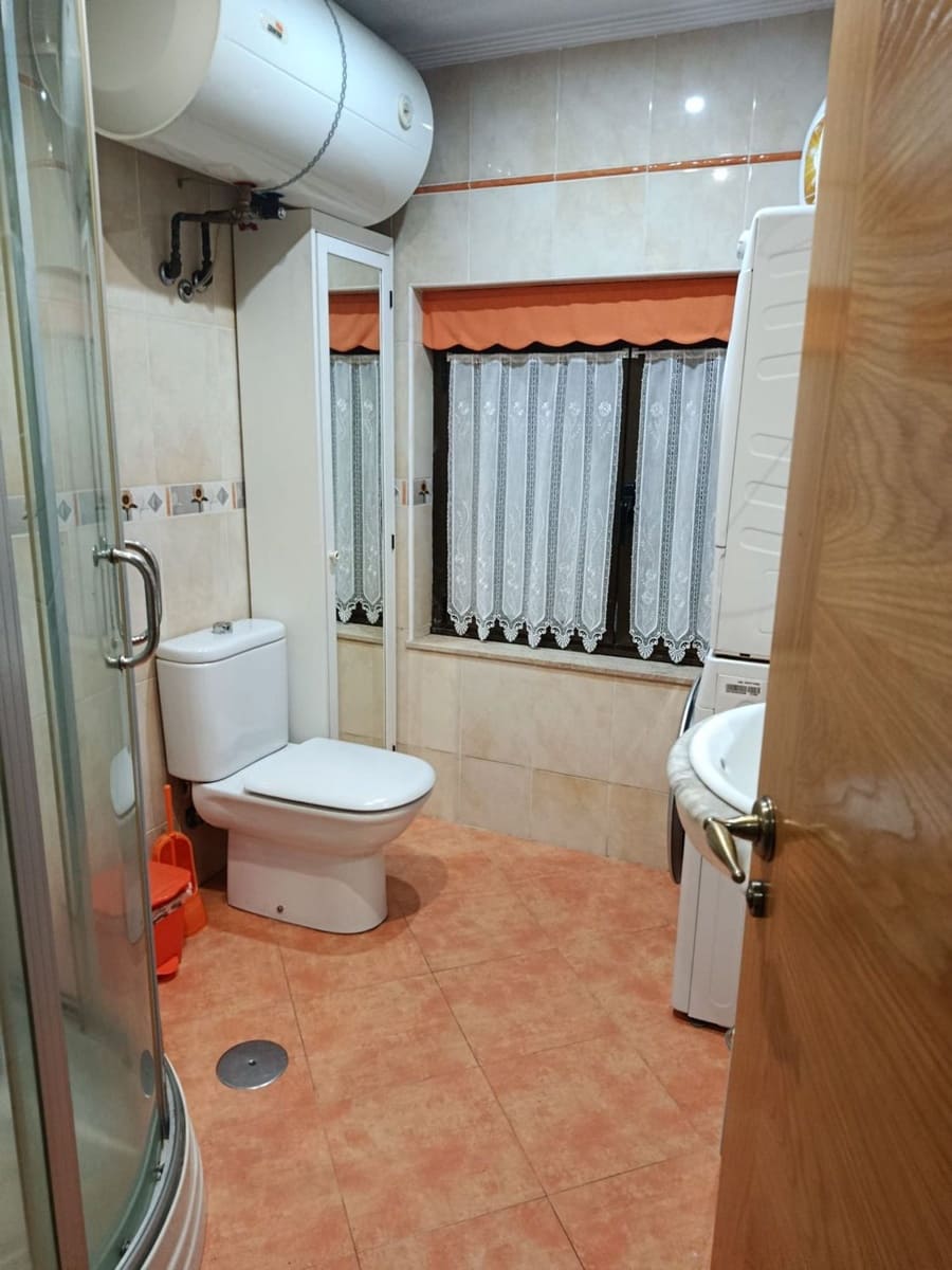 2 chambre Appartement à vendre à Aller avec garage - 60 000 € (Ref: 9387505)