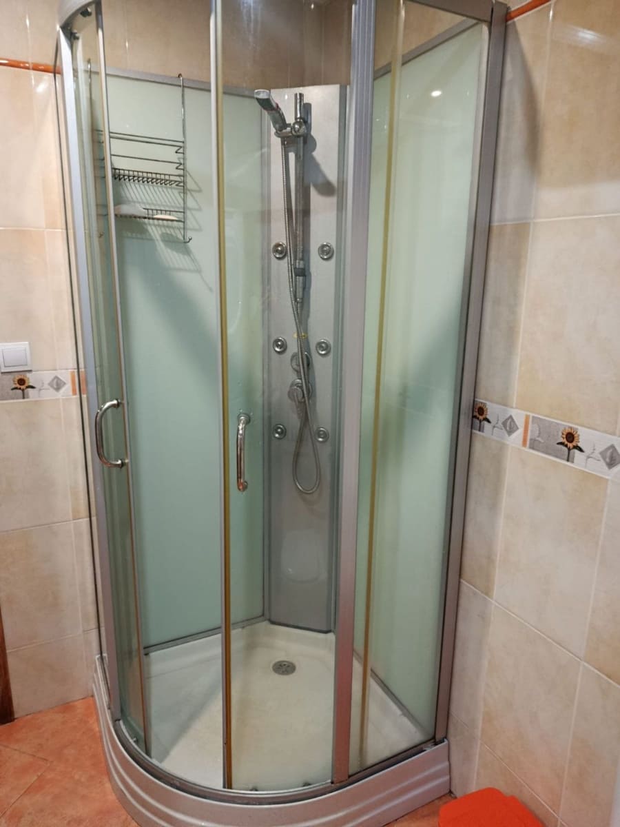 2 chambre Appartement à vendre à Aller avec garage - 60 000 € (Ref: 9387505)