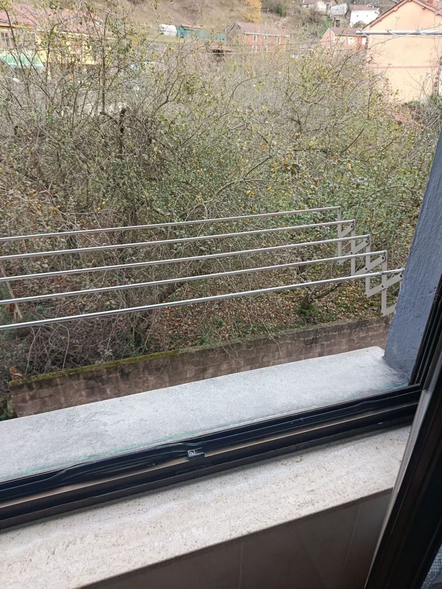 2 chambre Appartement à vendre à Aller avec garage - 60 000 € (Ref: 9387505)