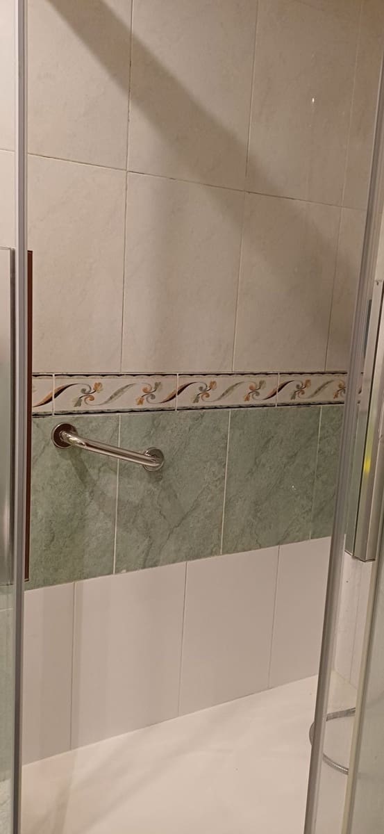 3 soverom Leilighet til salgs i Gijon med garasje - € 360 000 (Ref: 9390034)