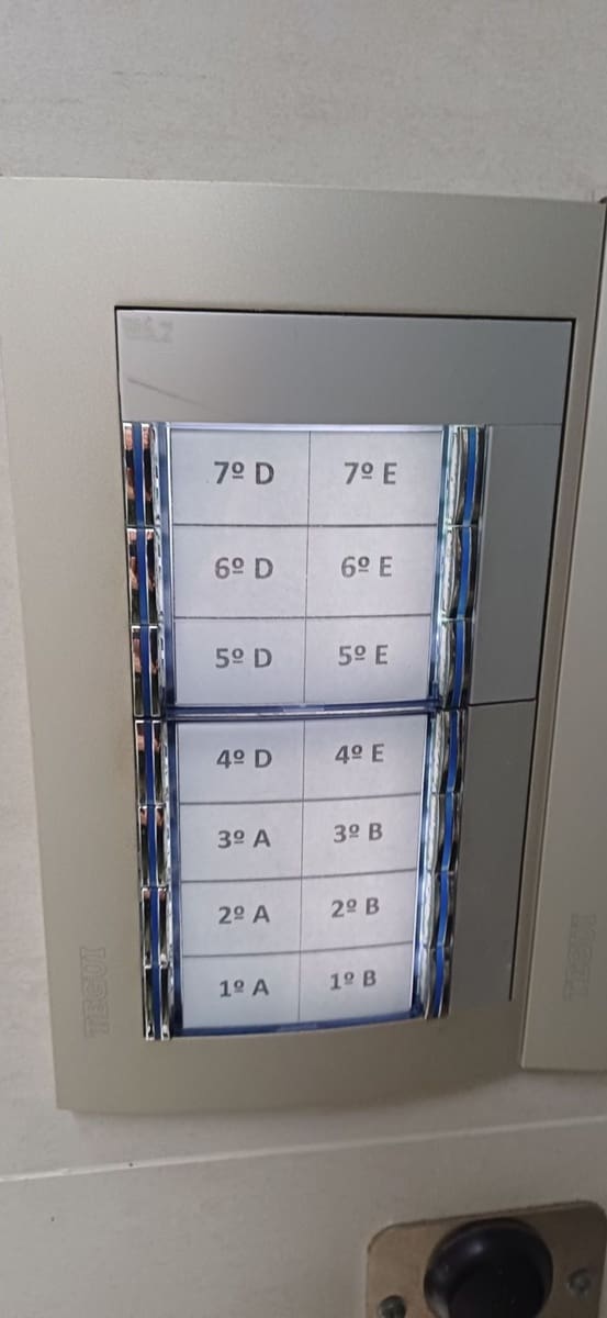 3 soverom Leilighet til salgs i Gijon med garasje - € 360 000 (Ref: 9390034)