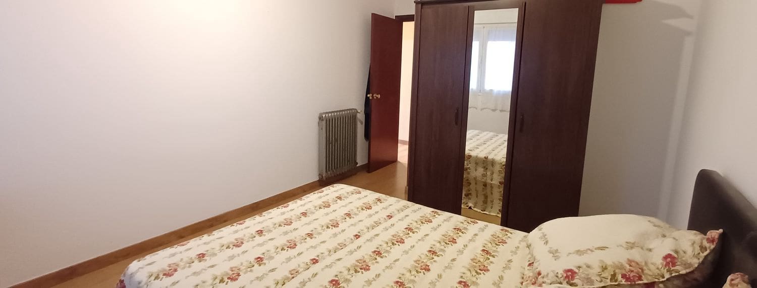 3 soverom Leilighet til salgs i Gijon med garasje - € 360 000 (Ref: 9390034)