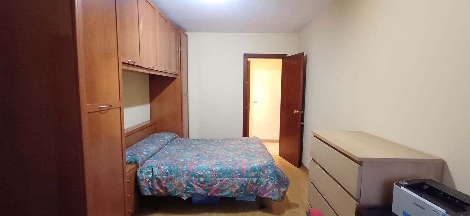 3 soverom Leilighet til salgs i Gijon med garasje - € 360 000 (Ref: 9390034)