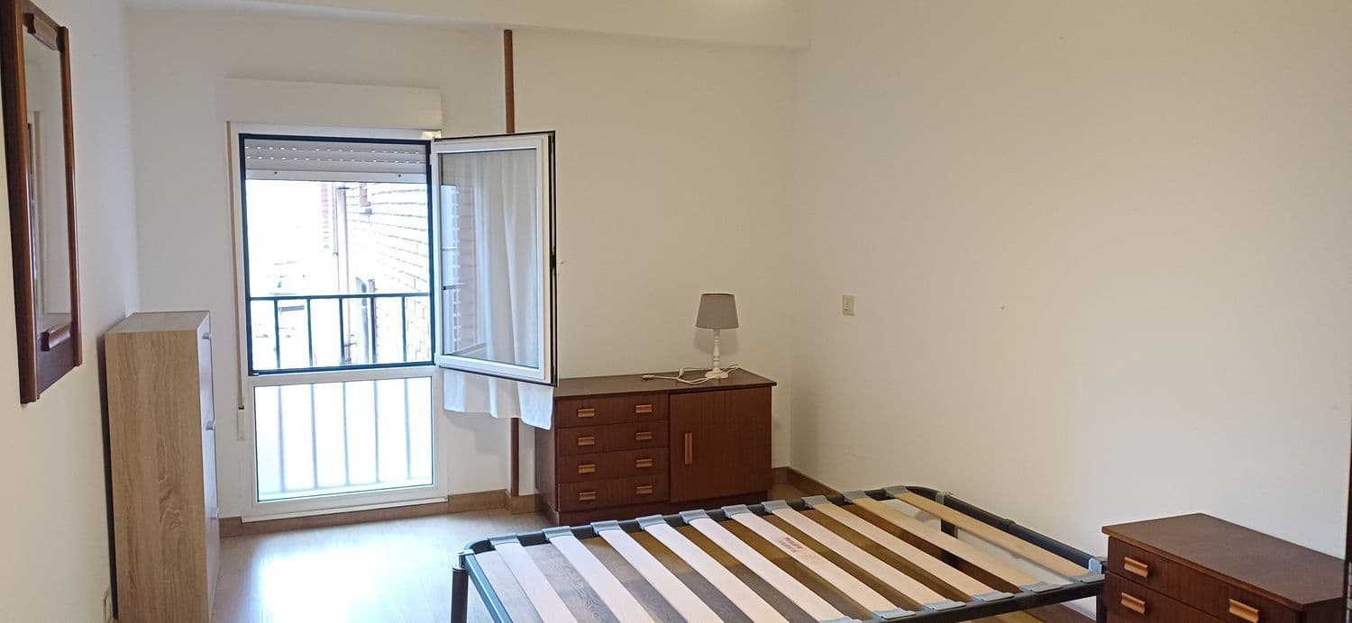 3 soverom Leilighet til salgs i Gijon med garasje - € 360 000 (Ref: 9390034)