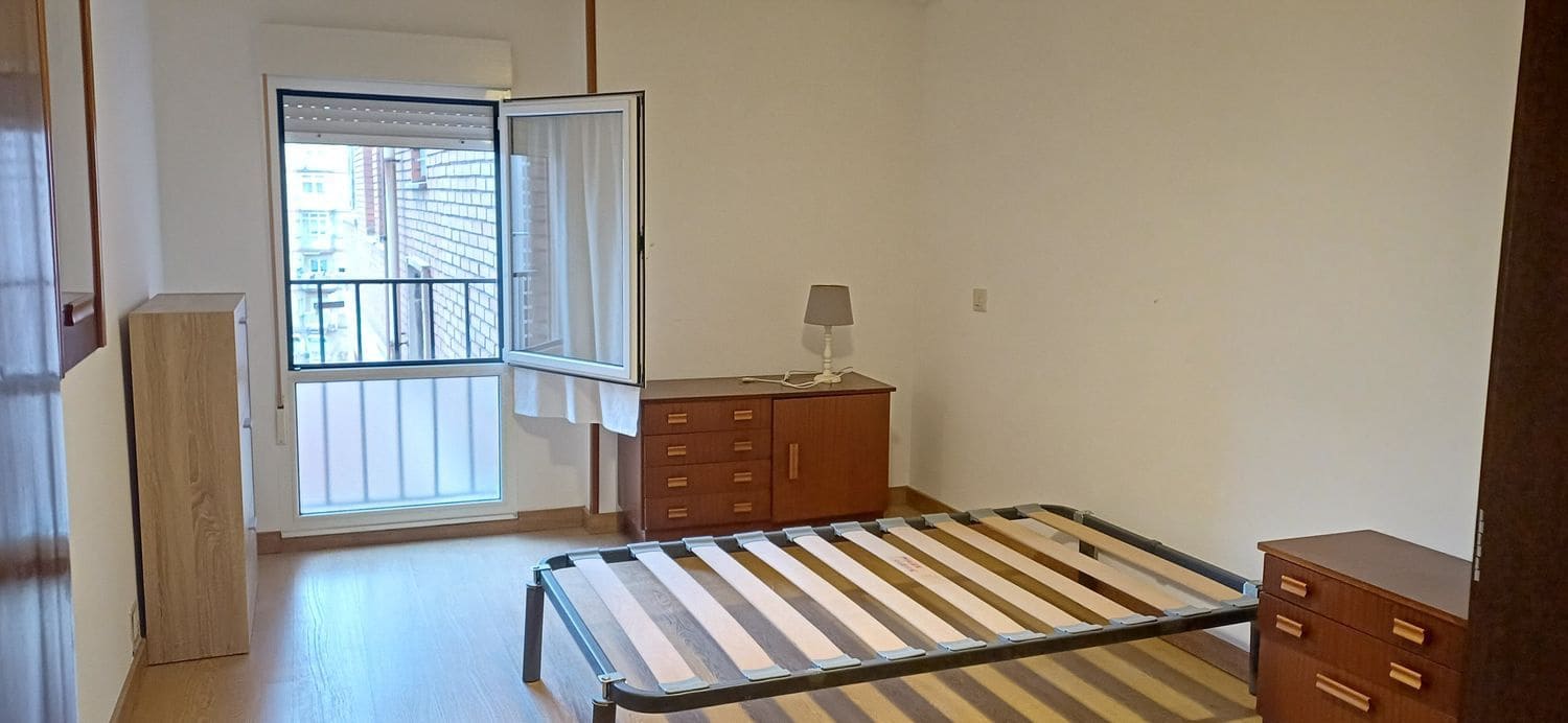 3 soverom Leilighet til salgs i Gijon med garasje - € 360 000 (Ref: 9390034)