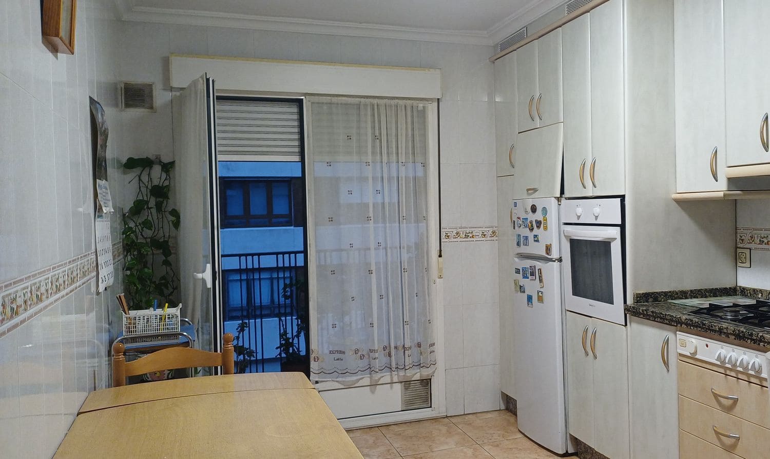 3 soverom Leilighet til salgs i Gijon med garasje - € 360 000 (Ref: 9390034)