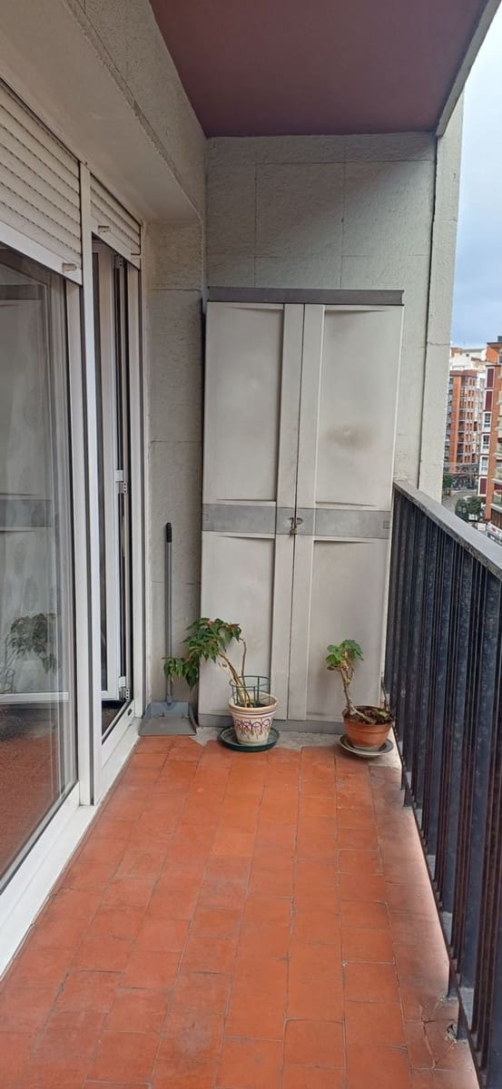 3 soverom Leilighet til salgs i Gijon med garasje - € 360 000 (Ref: 9390034)