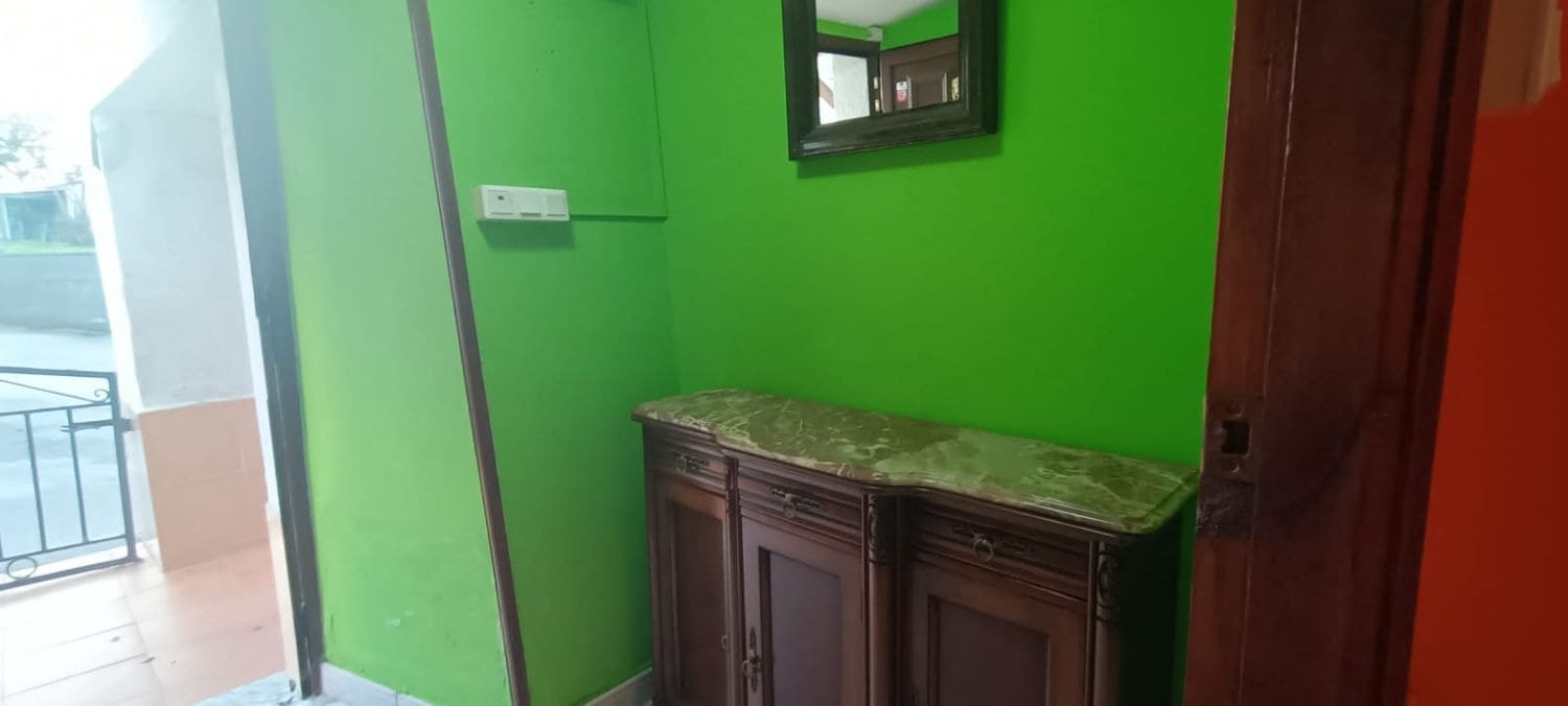 3 sovrum Hus till salu i Siero med garage - 94 000 € (Ref: 9390035)