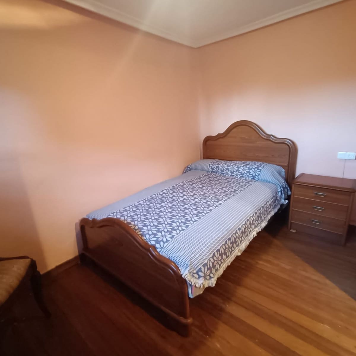 3 sovrum Hus till salu i Siero med garage - 94 000 € (Ref: 9390035)