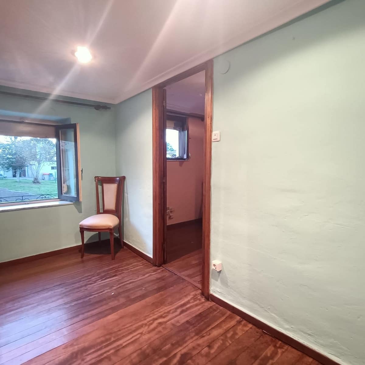 3 sovrum Hus till salu i Siero med garage - 94 000 € (Ref: 9390035)