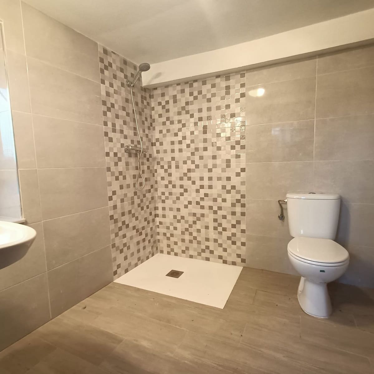 3 sovrum Hus till salu i Siero med garage - 94 000 € (Ref: 9390035)