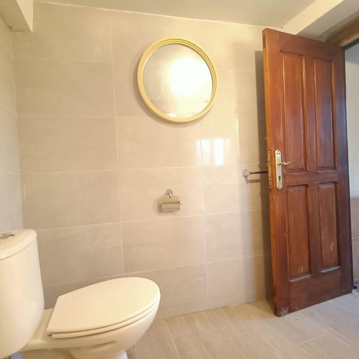 3 sovrum Hus till salu i Siero med garage - 94 000 € (Ref: 9390035)