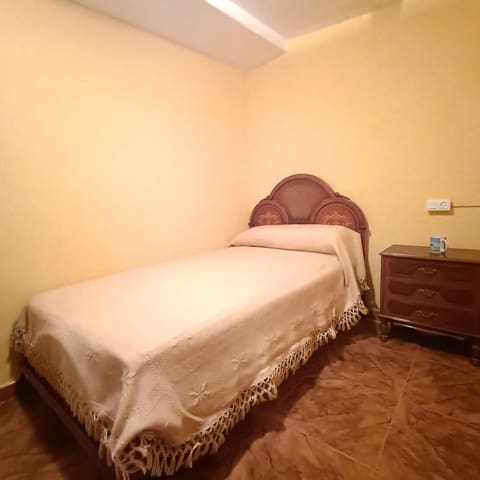 3 quarto Casa em Banda para venda em Siero com garagem - 94 000 € (Ref: 9390035)