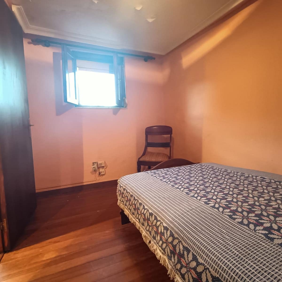 3 sovrum Hus till salu i Siero med garage - 94 000 € (Ref: 9390035)