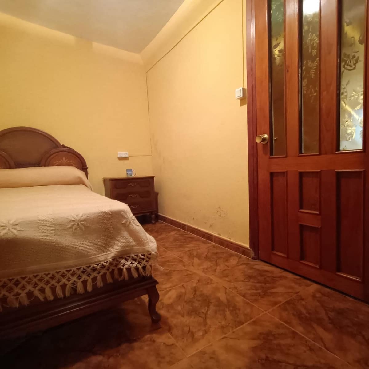 3 sovrum Hus till salu i Siero med garage - 94 000 € (Ref: 9390035)