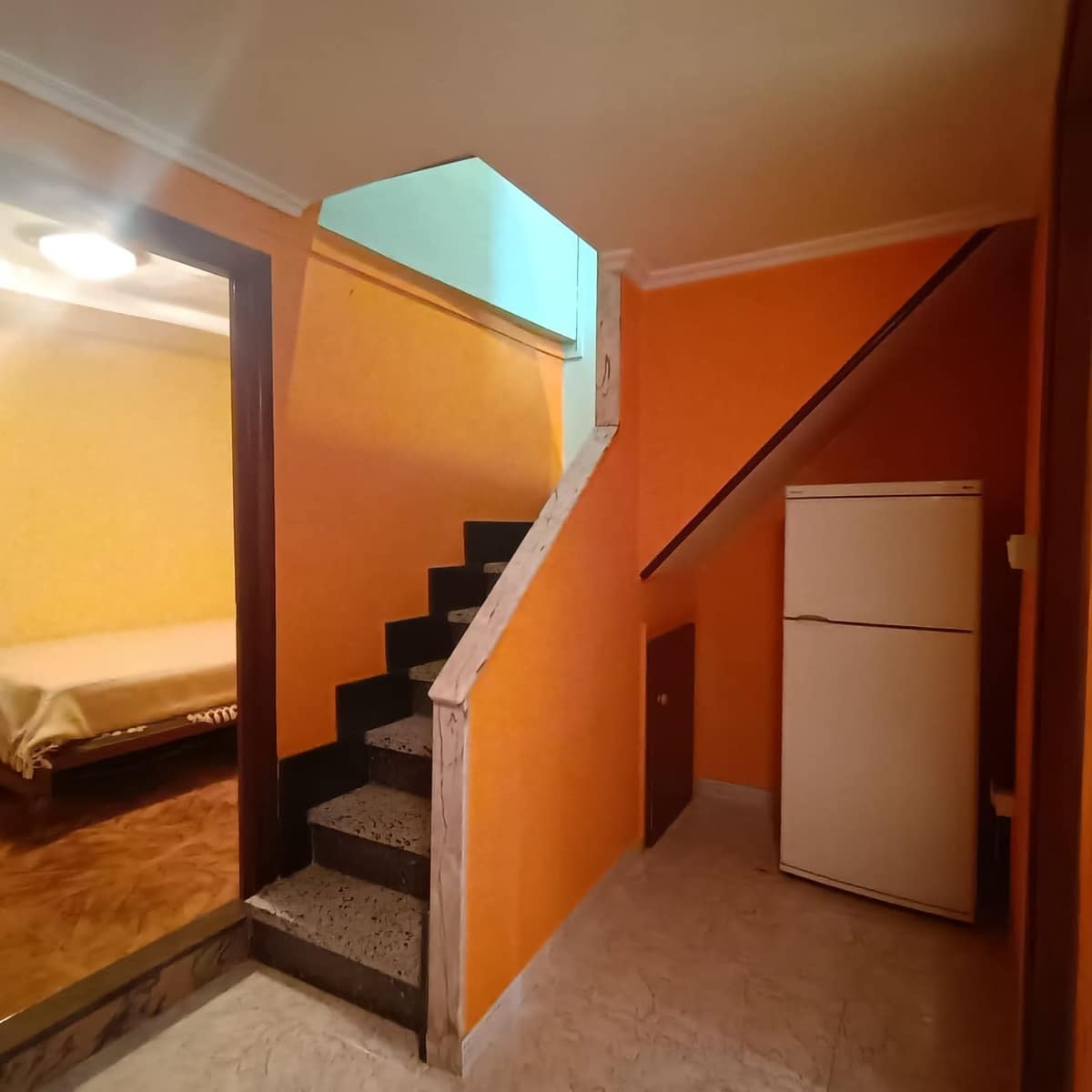 3 sovrum Hus till salu i Siero med garage - 94 000 € (Ref: 9390035)