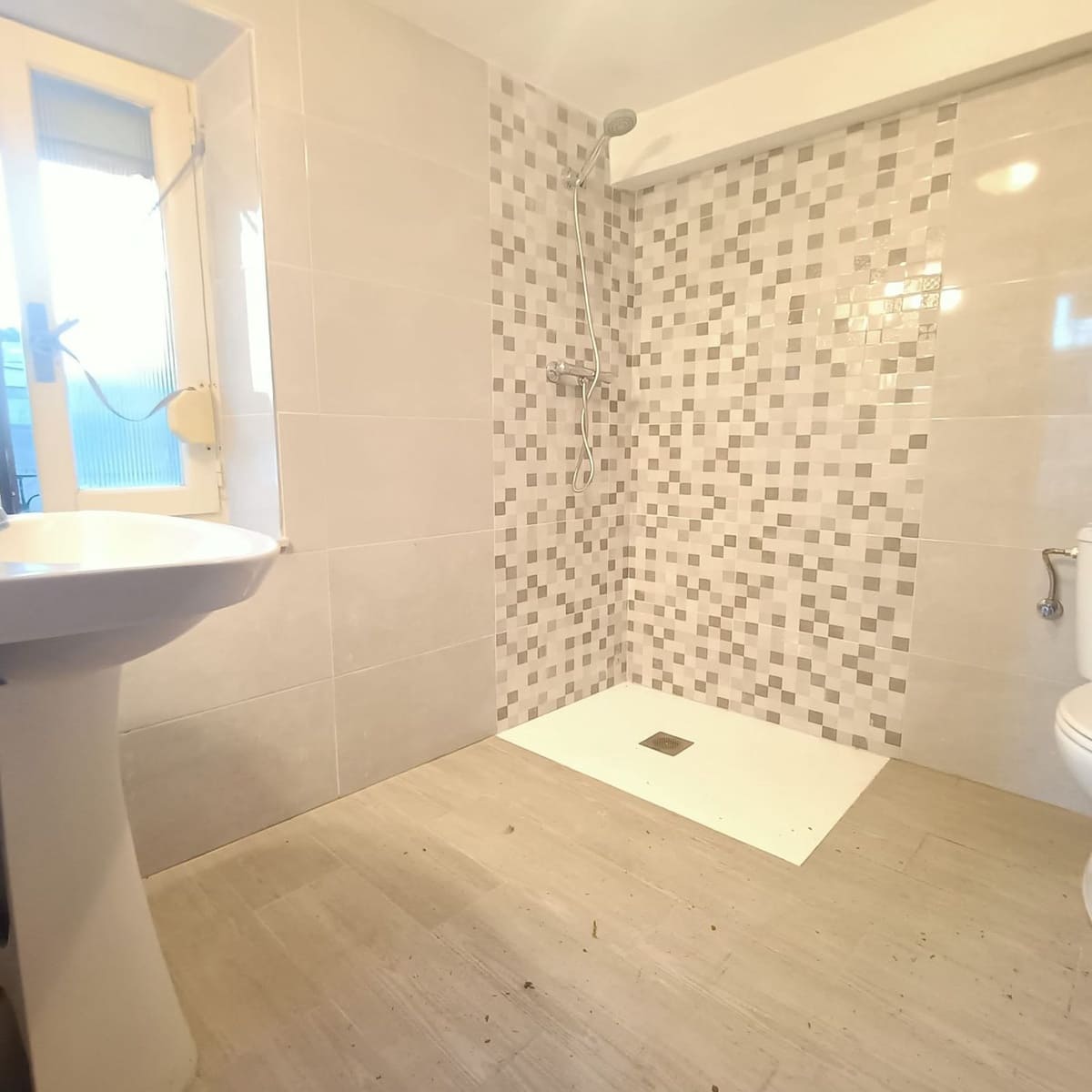 3 sovrum Hus till salu i Siero med garage - 94 000 € (Ref: 9390035)