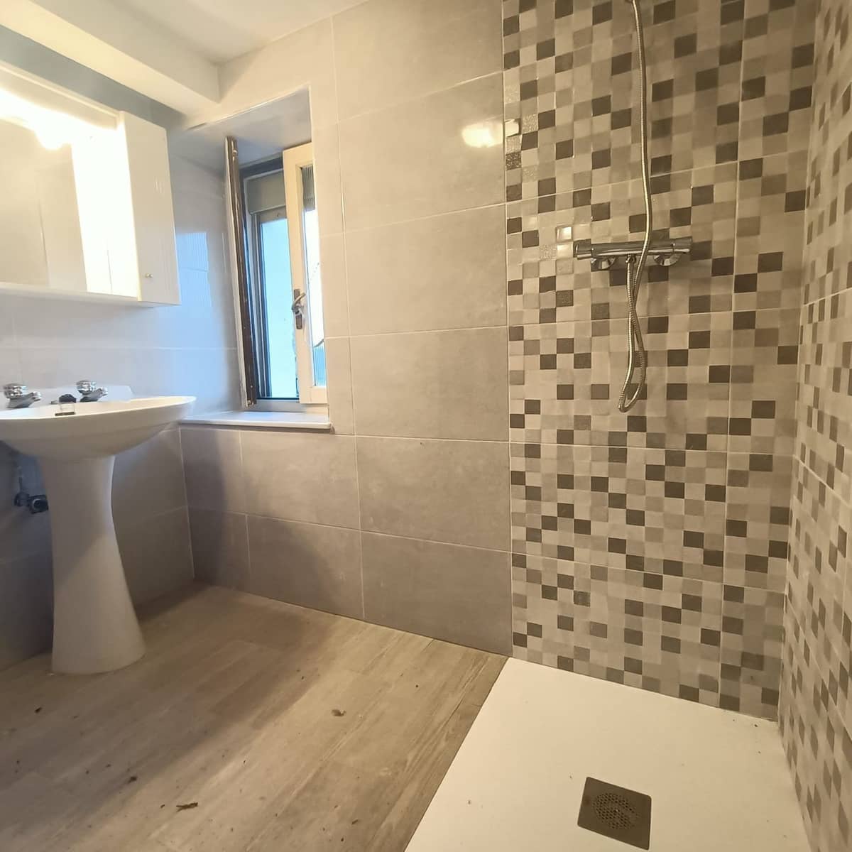 3 sovrum Hus till salu i Siero med garage - 94 000 € (Ref: 9390035)