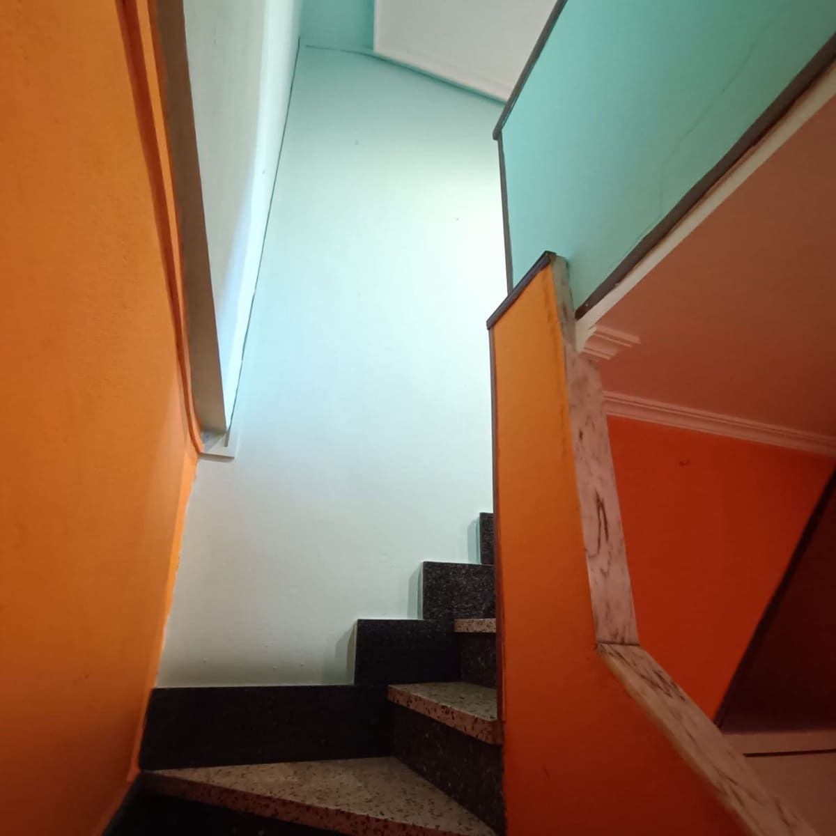 3 sovrum Hus till salu i Siero med garage - 94 000 € (Ref: 9390035)