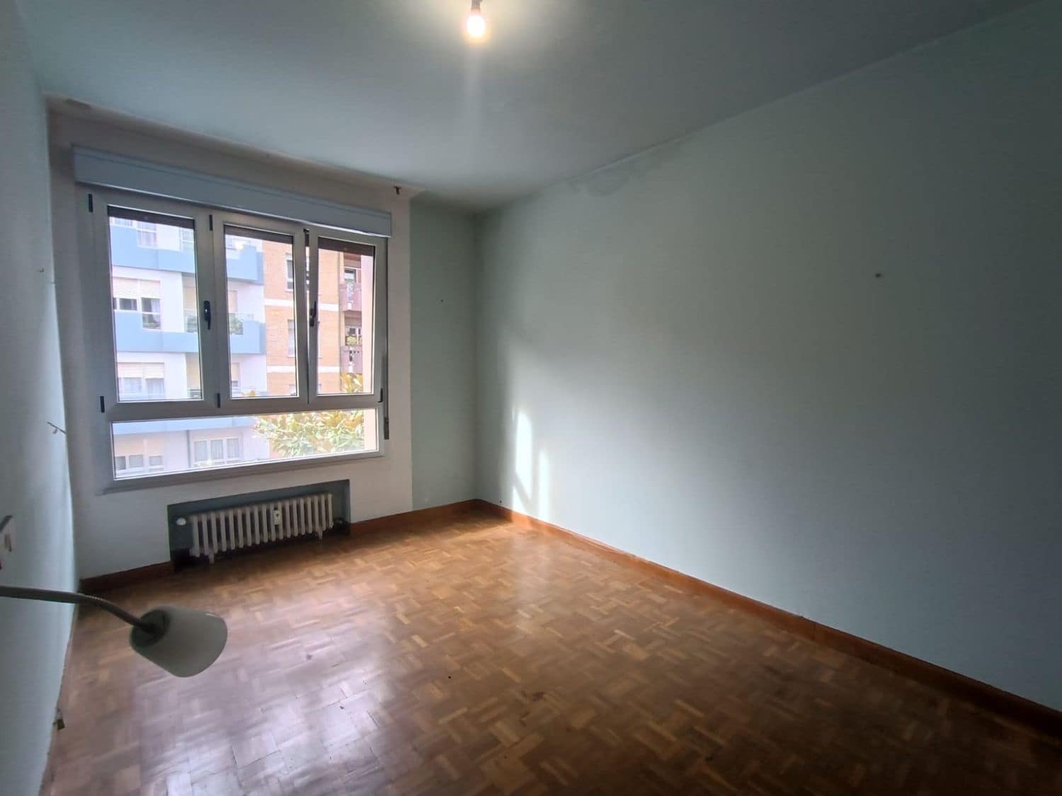 4 soverom Leilighet til salgs i Oviedo med garasje - € 550 000 (Ref: 9390036)